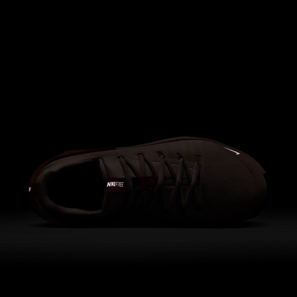 Free Metcon 6 SE Training Shoes