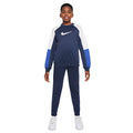 Sportswear Dri-FIT  Tracksuit