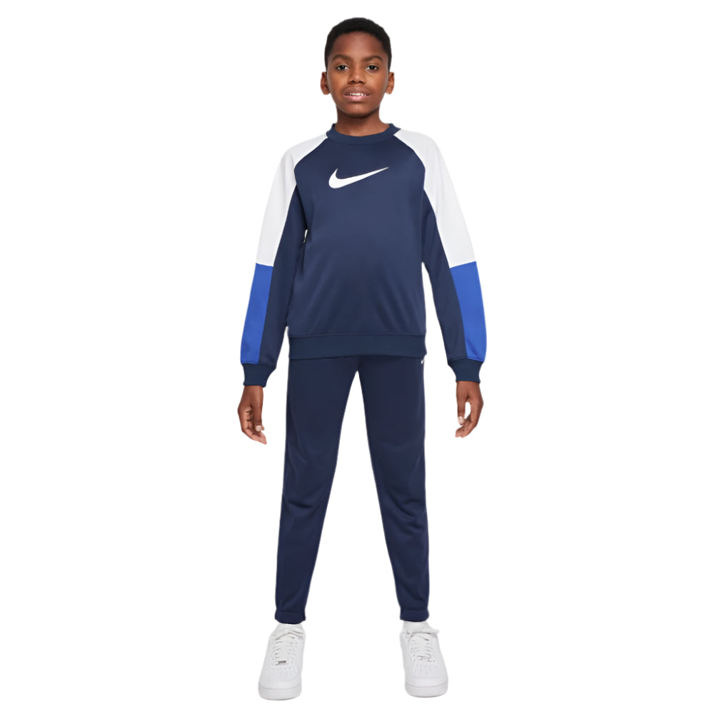 Sportswear Dri-FIT  Tracksuit