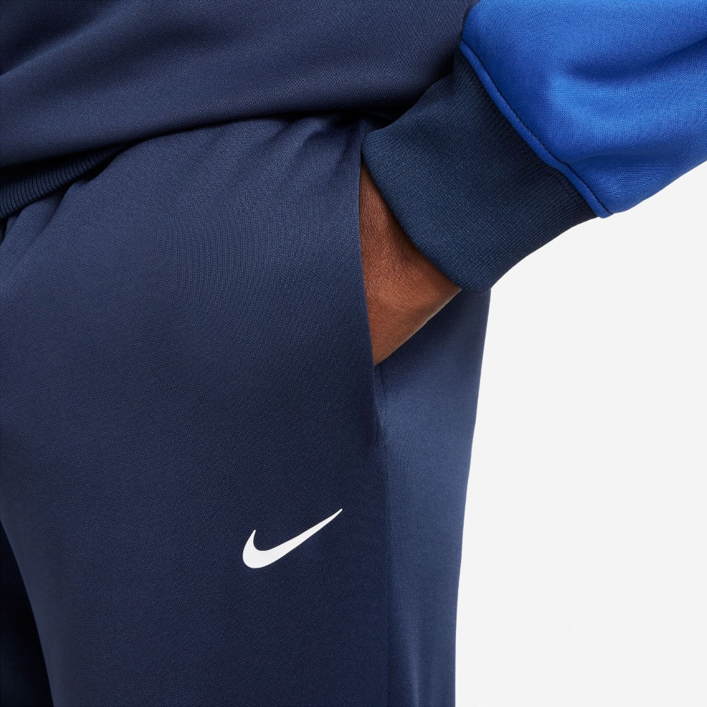 Sportswear Dri-FIT  Tracksuit
