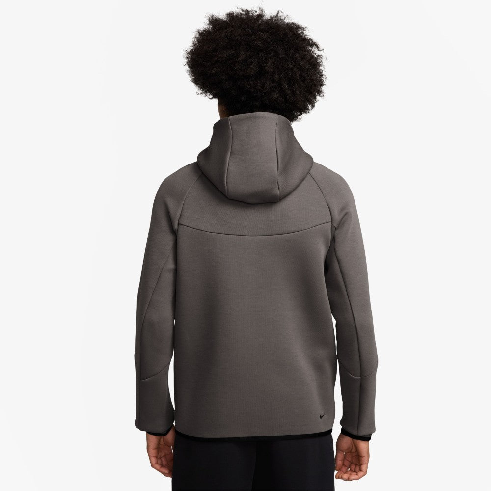 Tech Fleece Windrunner Full-Zip Jacket