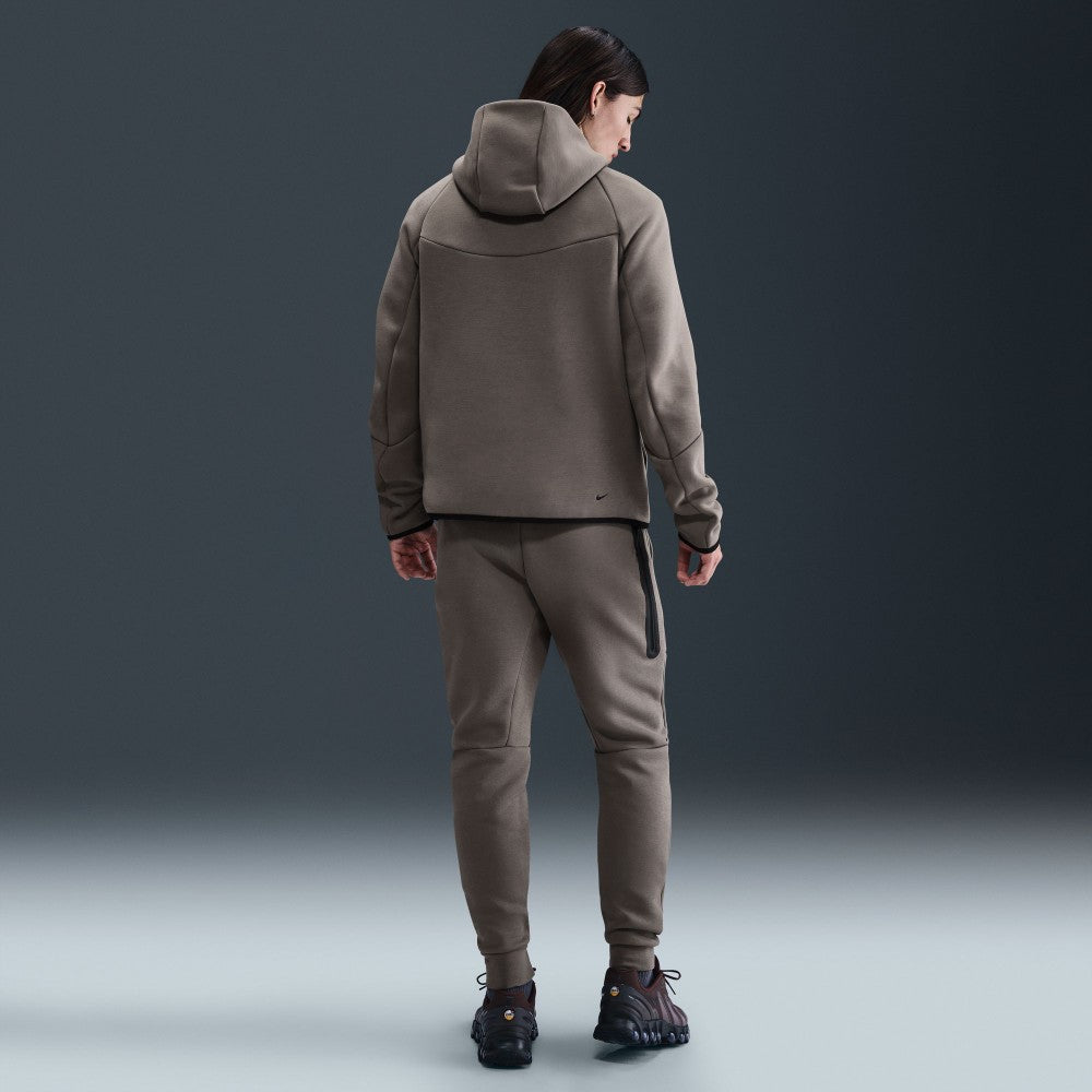 Tech Fleece Windrunner Full-Zip Jacket