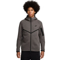 Tech Fleece Windrunner Full-Zip Jacket