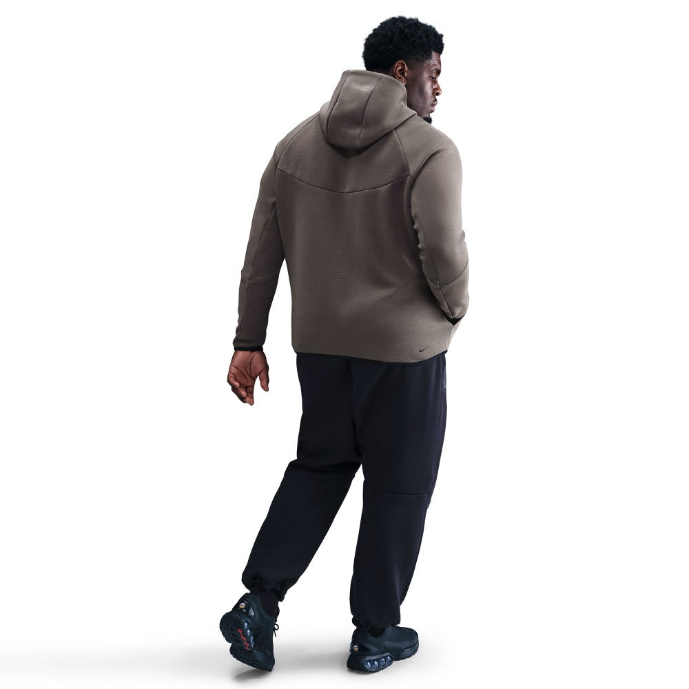 Tech Fleece Windrunner Full-Zip Jacket