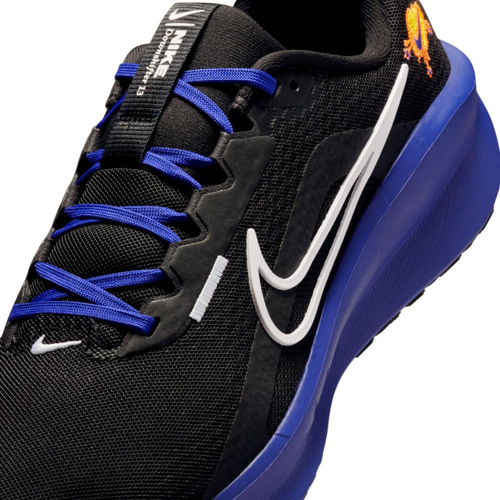 Downshifter 13 Road Running Shoes