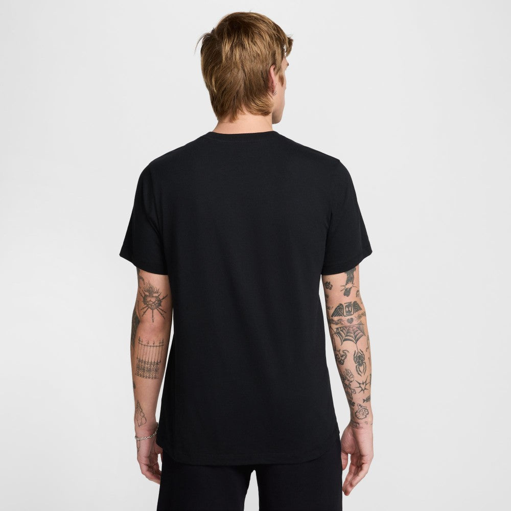 Sportswear T-Shirt