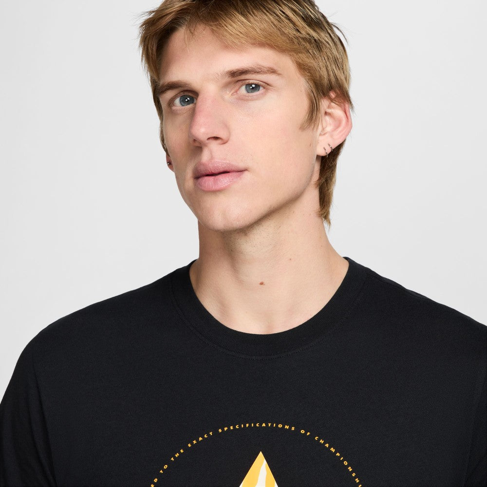Sportswear T-Shirt