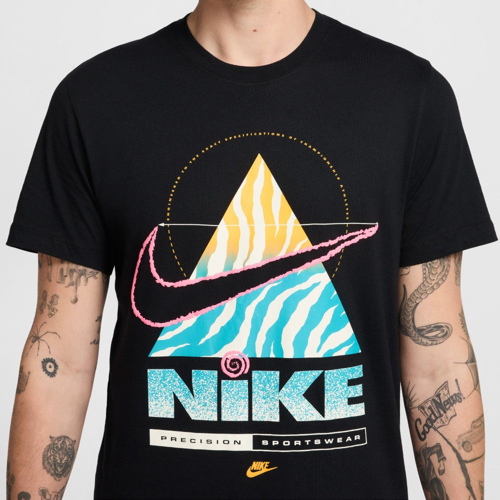 Sportswear T-Shirt