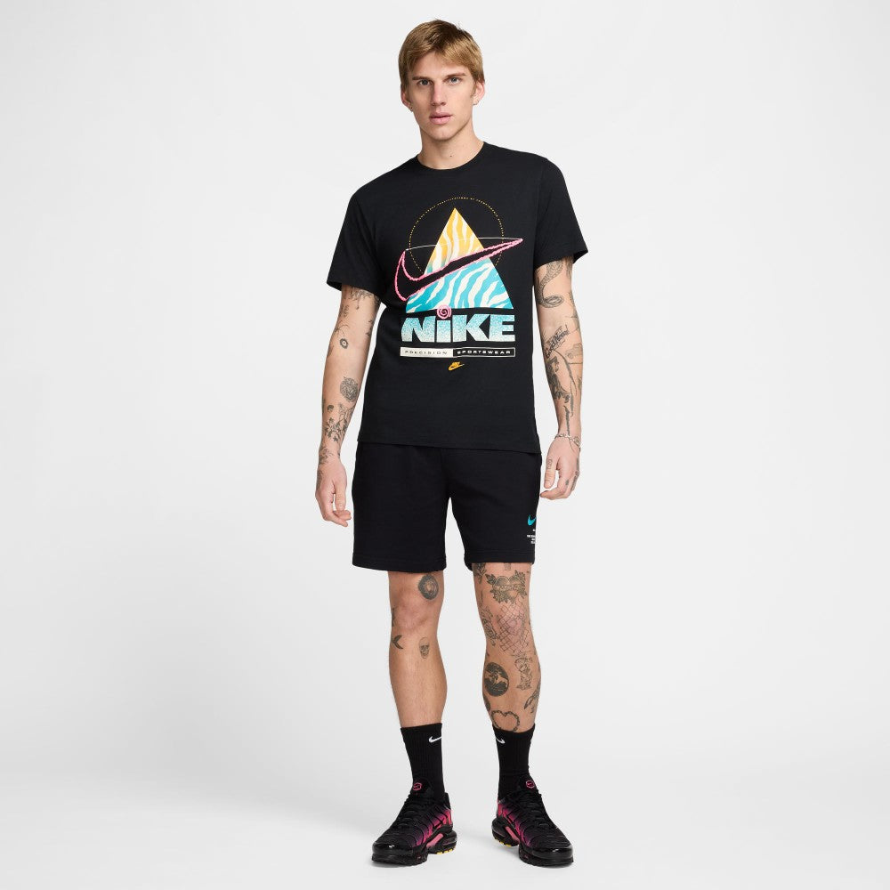 Sportswear T-Shirt