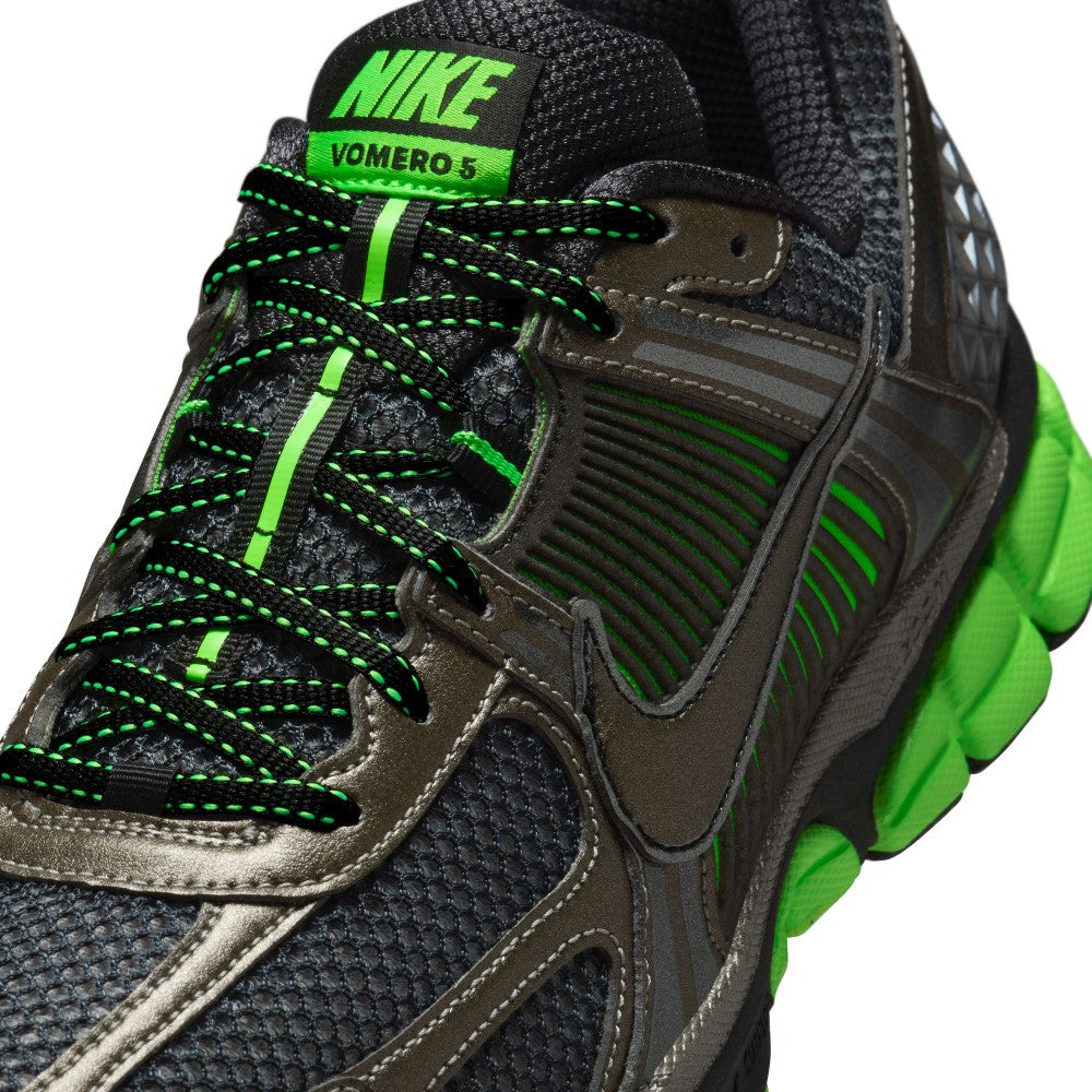 Zoom Vomero 5 Lifestyle Shoes