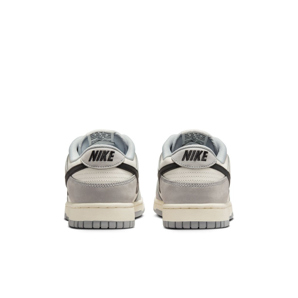 Dunk Low Sc Lifestyle Shoes