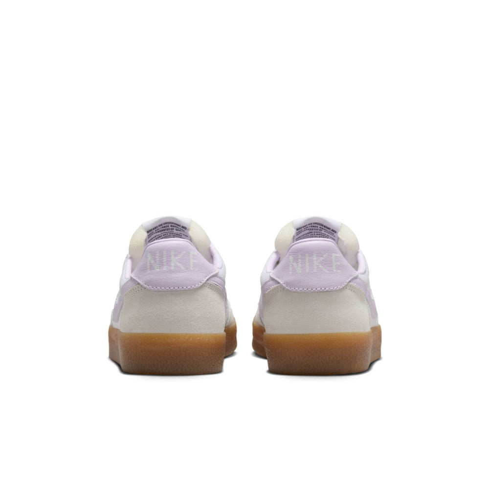 Killshot 2 Textile Lifestyle Shoes
