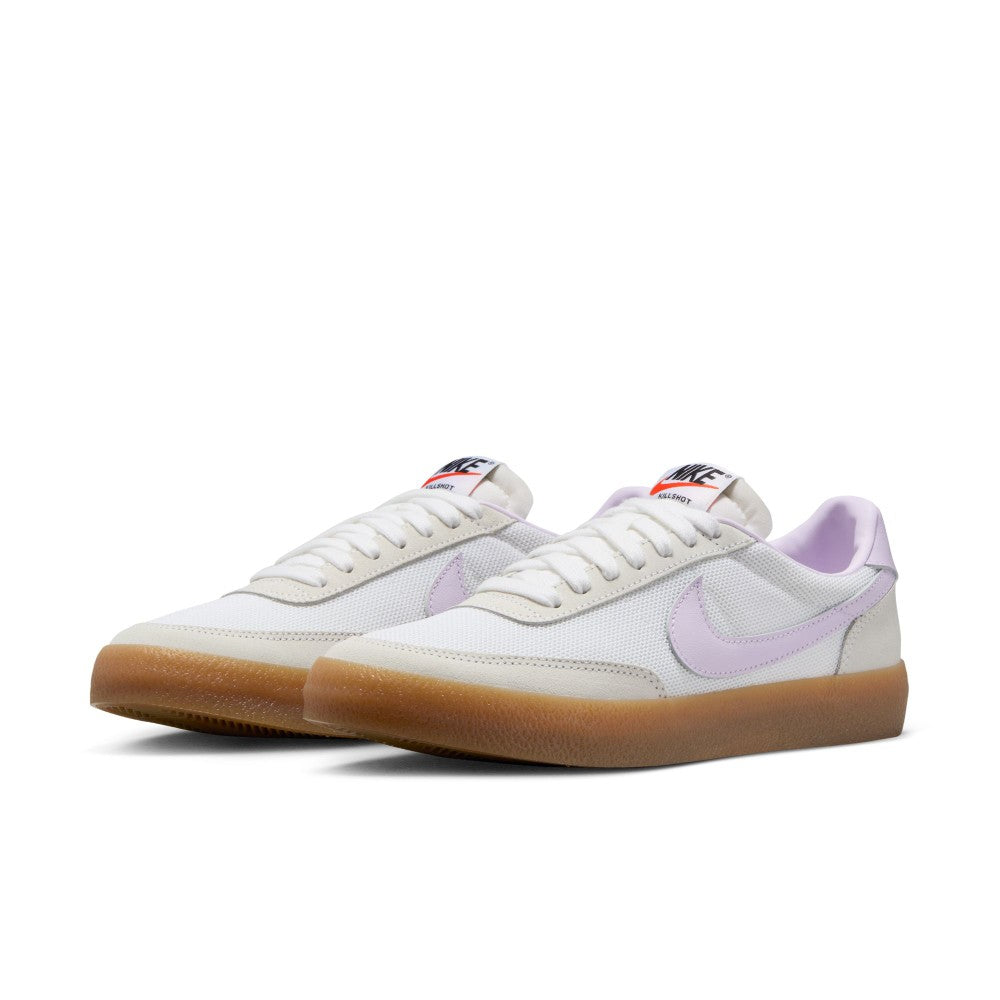 Killshot 2 Textile Lifestyle Shoes
