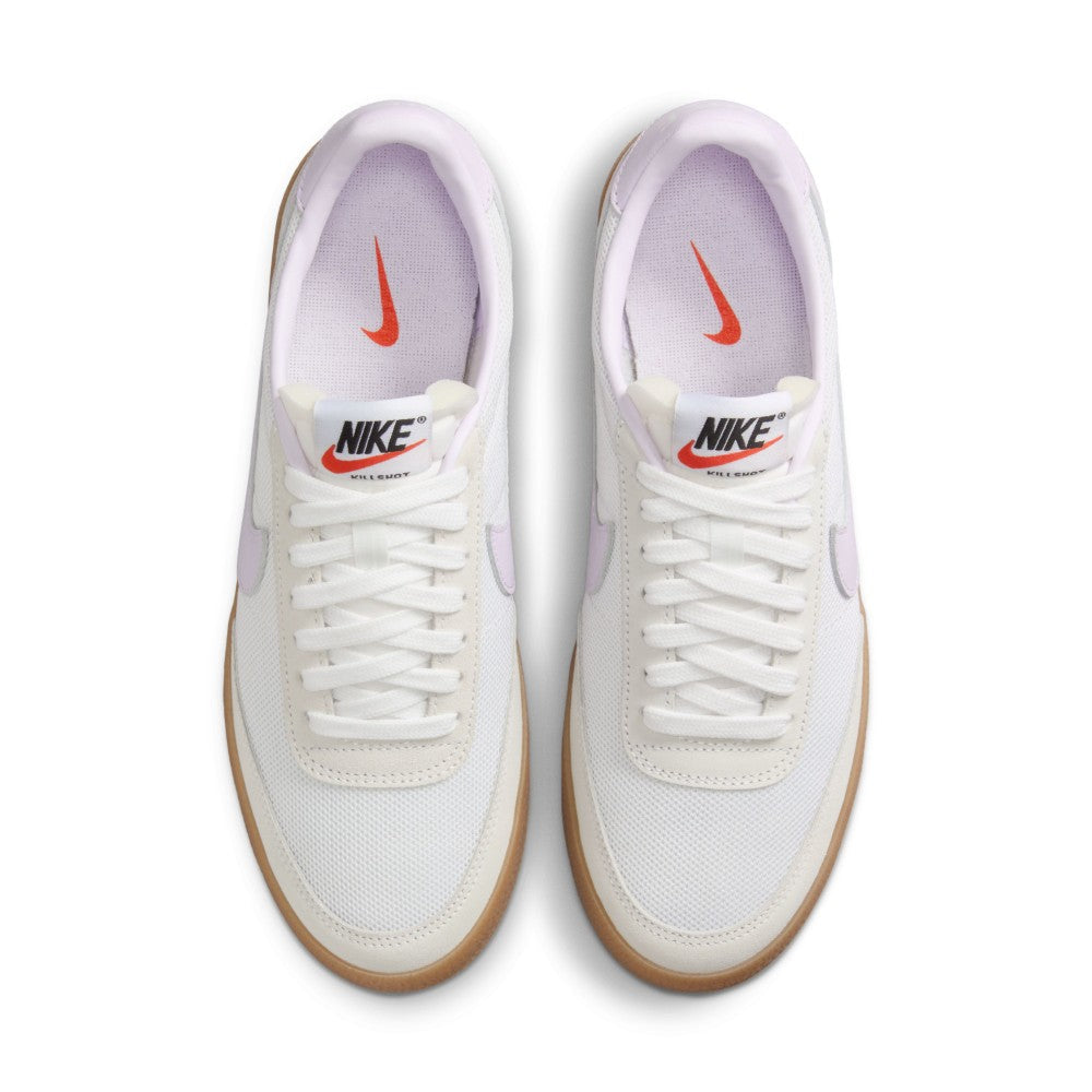 Killshot 2 Textile Lifestyle Shoes