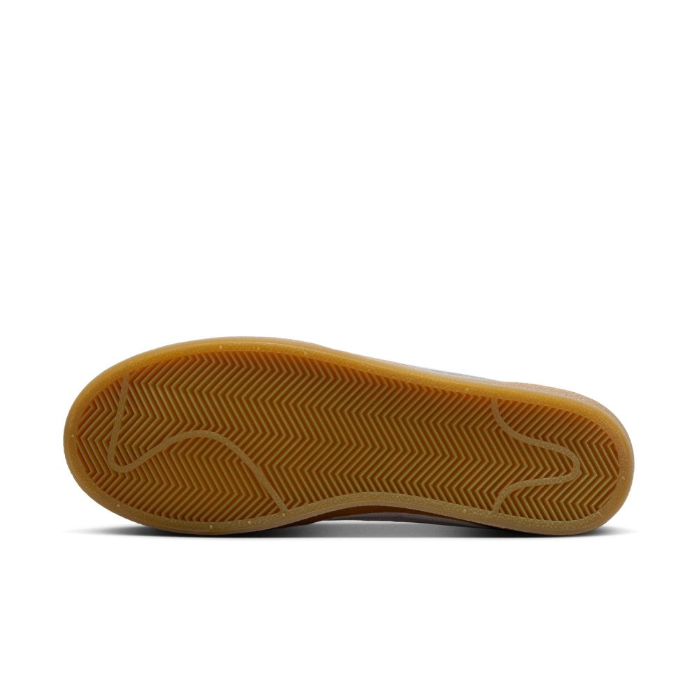 Killshot 2 Textile Lifestyle Shoes