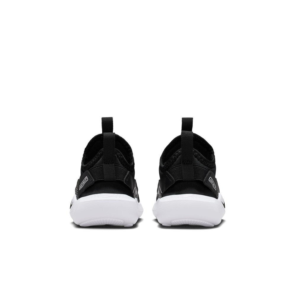 Flex Runner 4 Shoes