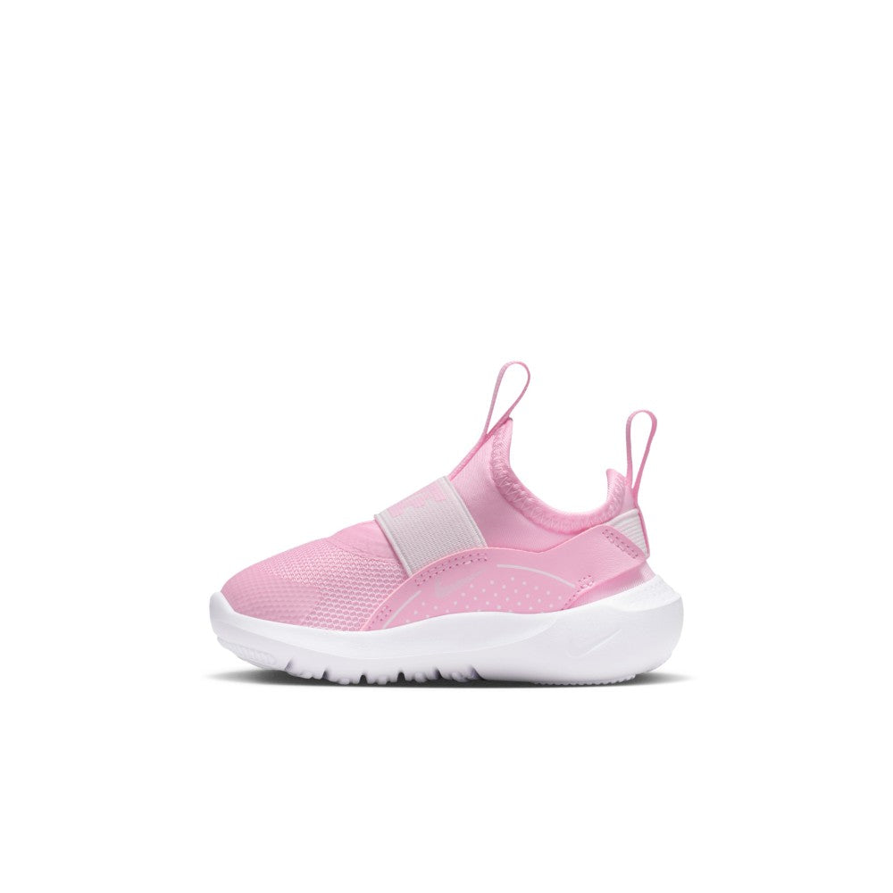Flex Runner 4 Shoes