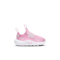 Flex Runner 4 Shoes