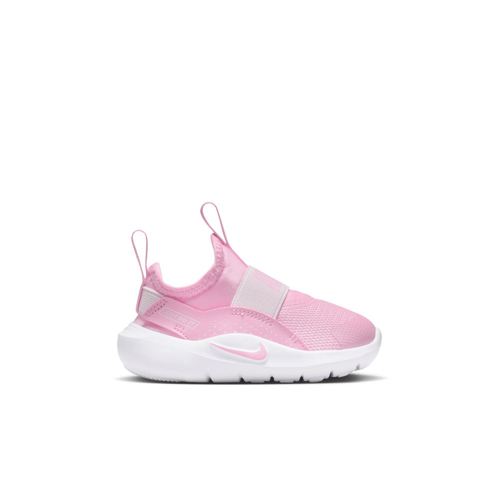 Flex Runner 4 Shoes