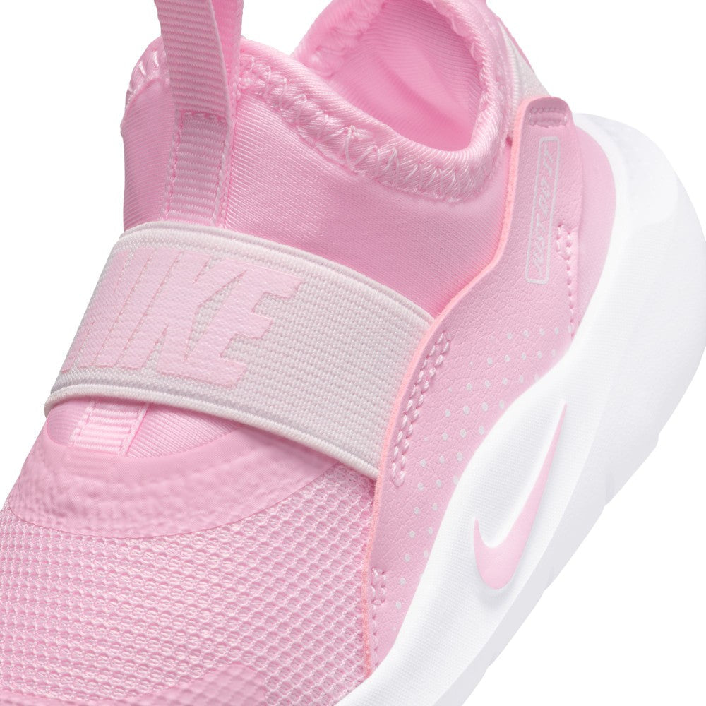 Flex Runner 4 Shoes