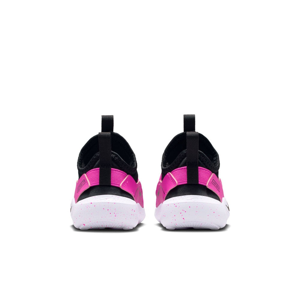Flex Runner 4 Shoes