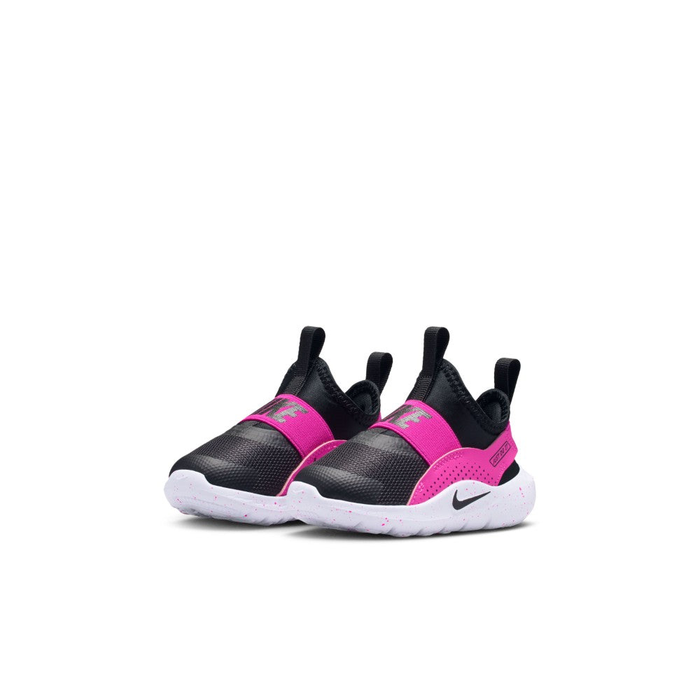 Flex Runner 4 Shoes