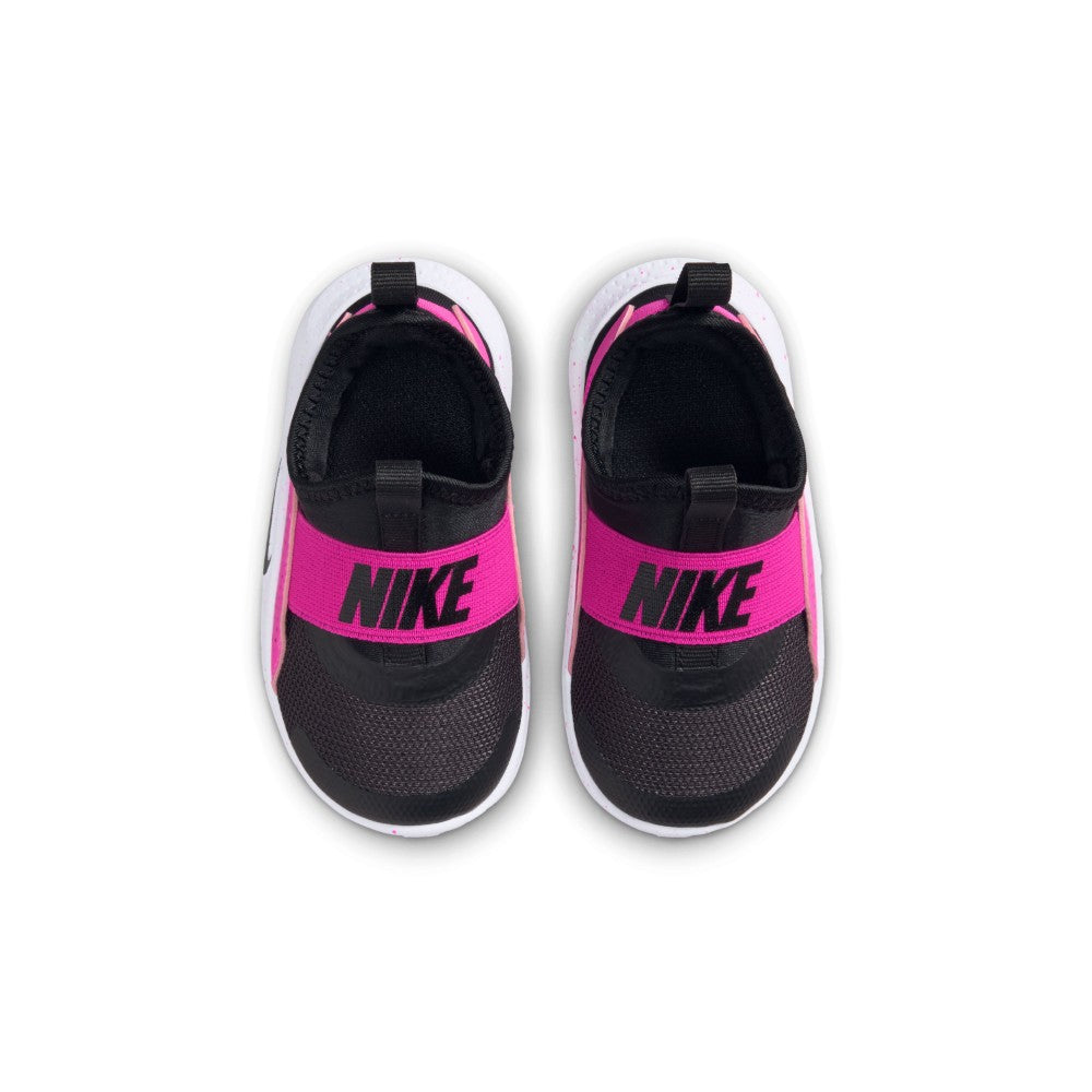 Flex Runner 4 Shoes
