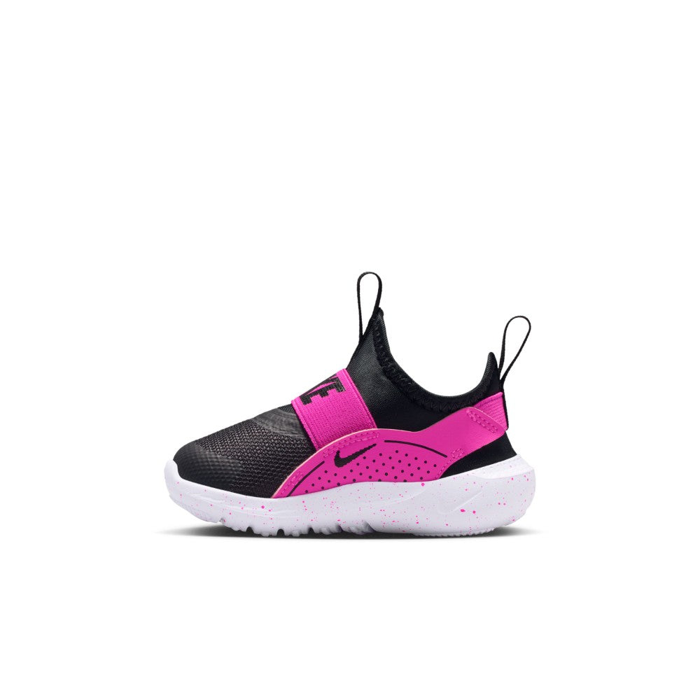 Flex Runner 4 Shoes