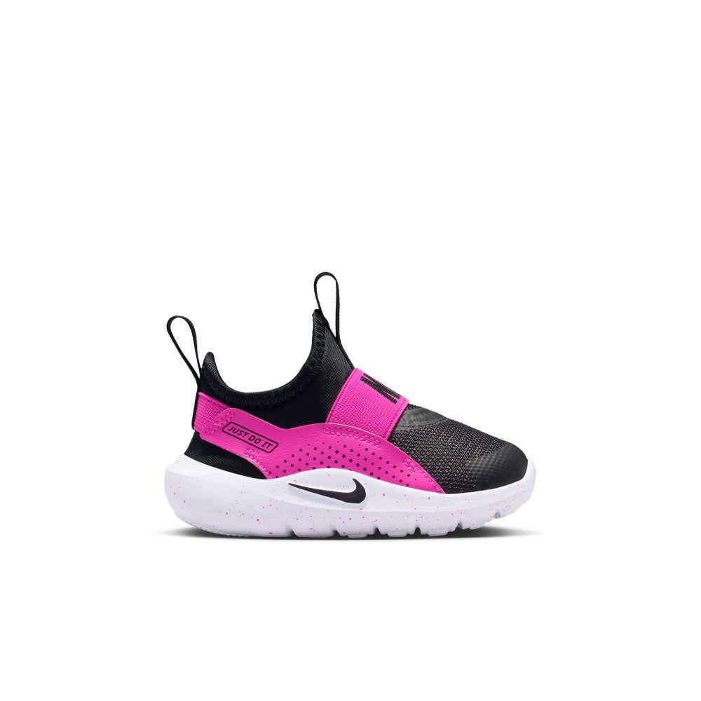 Flex Runner 4 Shoes