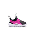Flex Runner 4 Shoes
