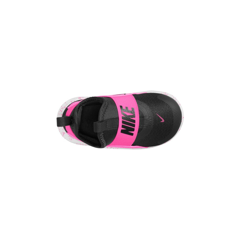 Flex Runner 4 Shoes