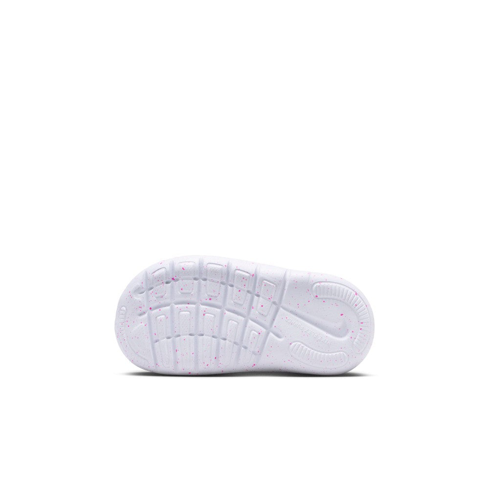 Flex Runner 4 Shoes