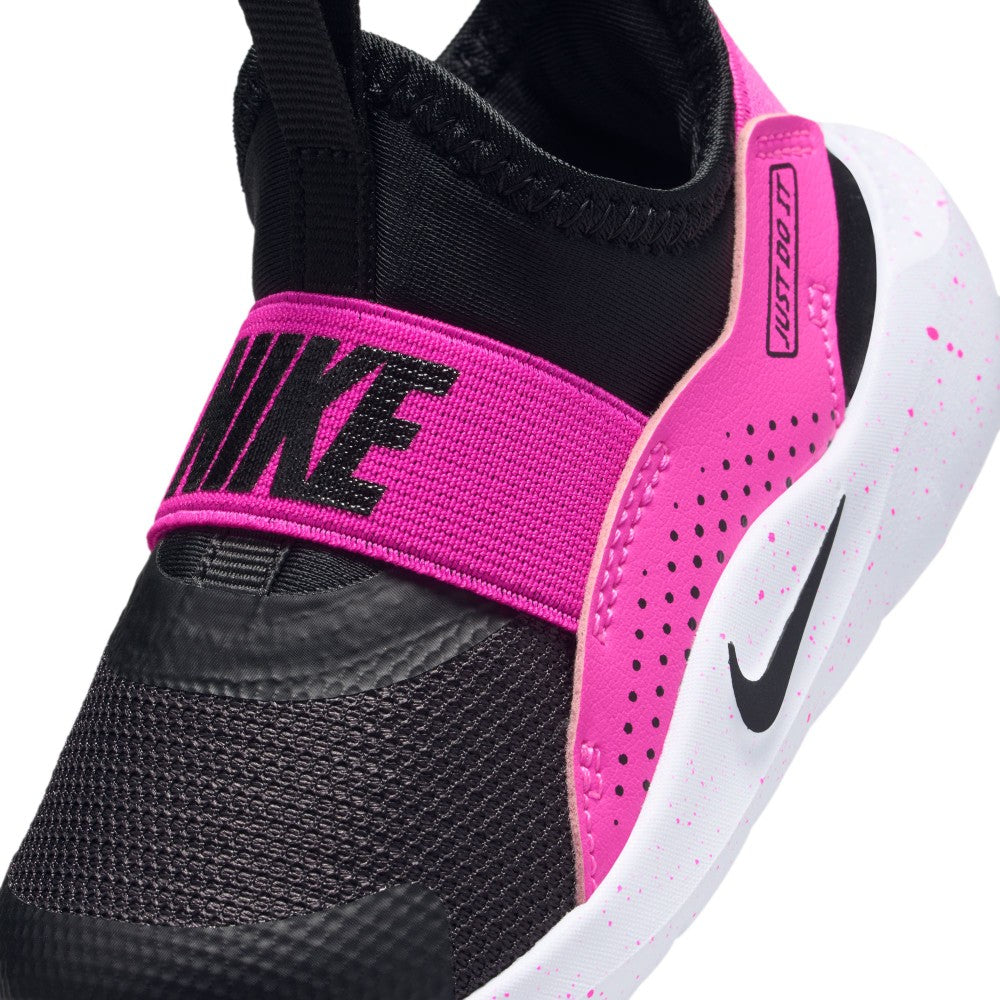 Flex Runner 4 Shoes