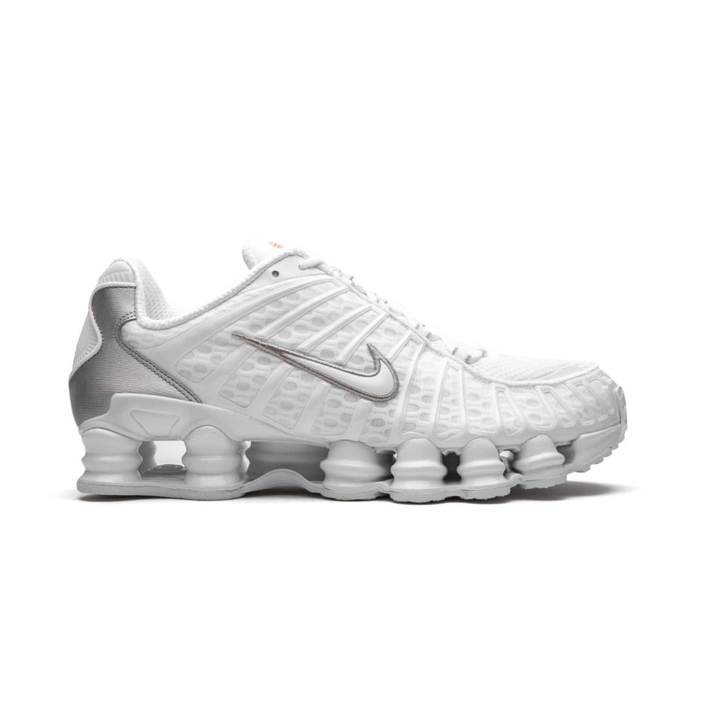 Shox TL Shoes