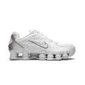 Shox TL Shoes