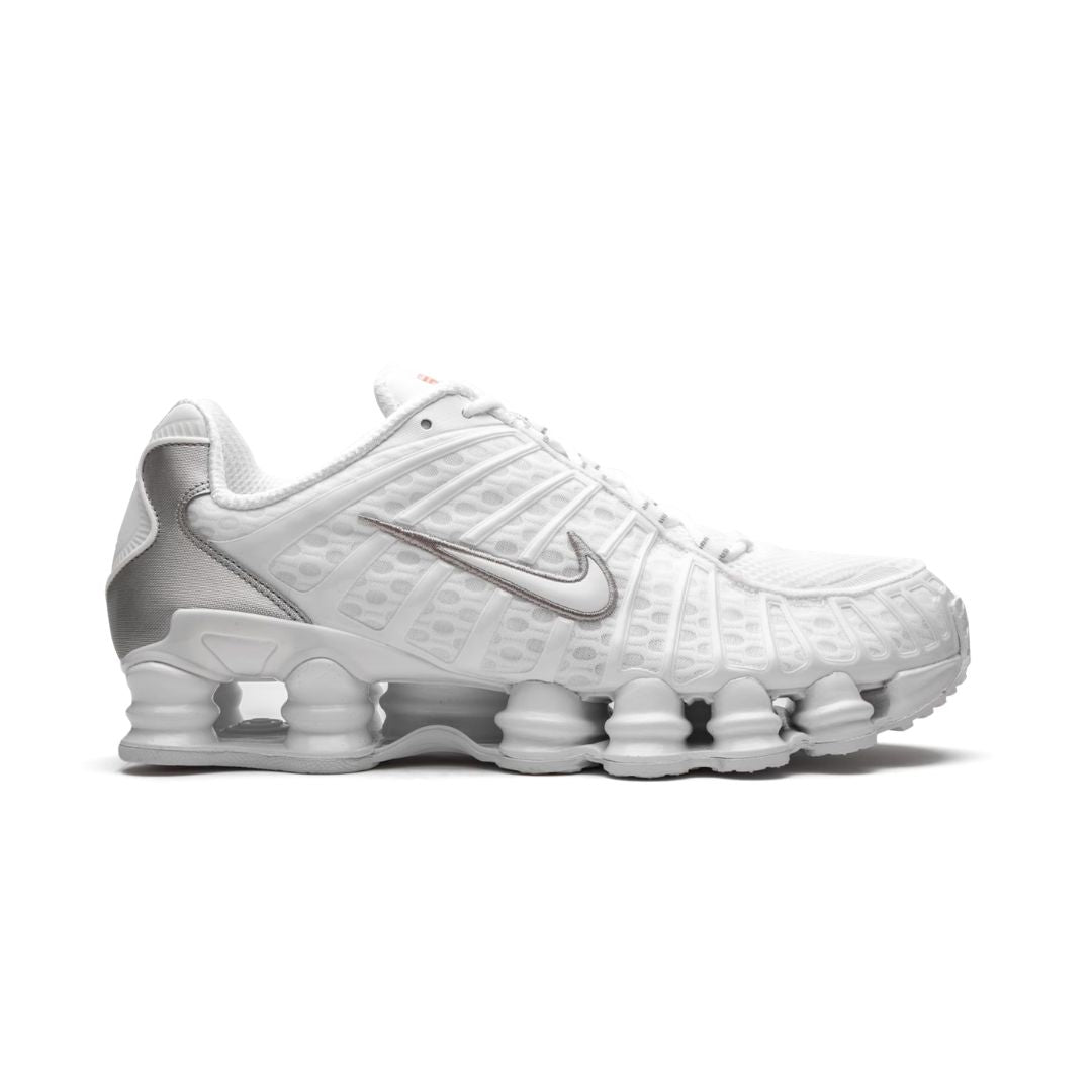 Shox TL Shoes