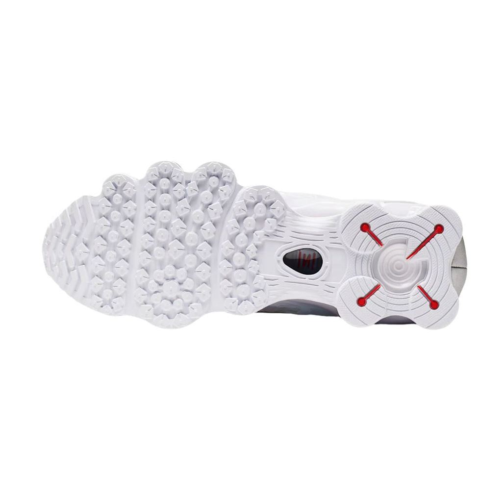 Shox TL Shoes