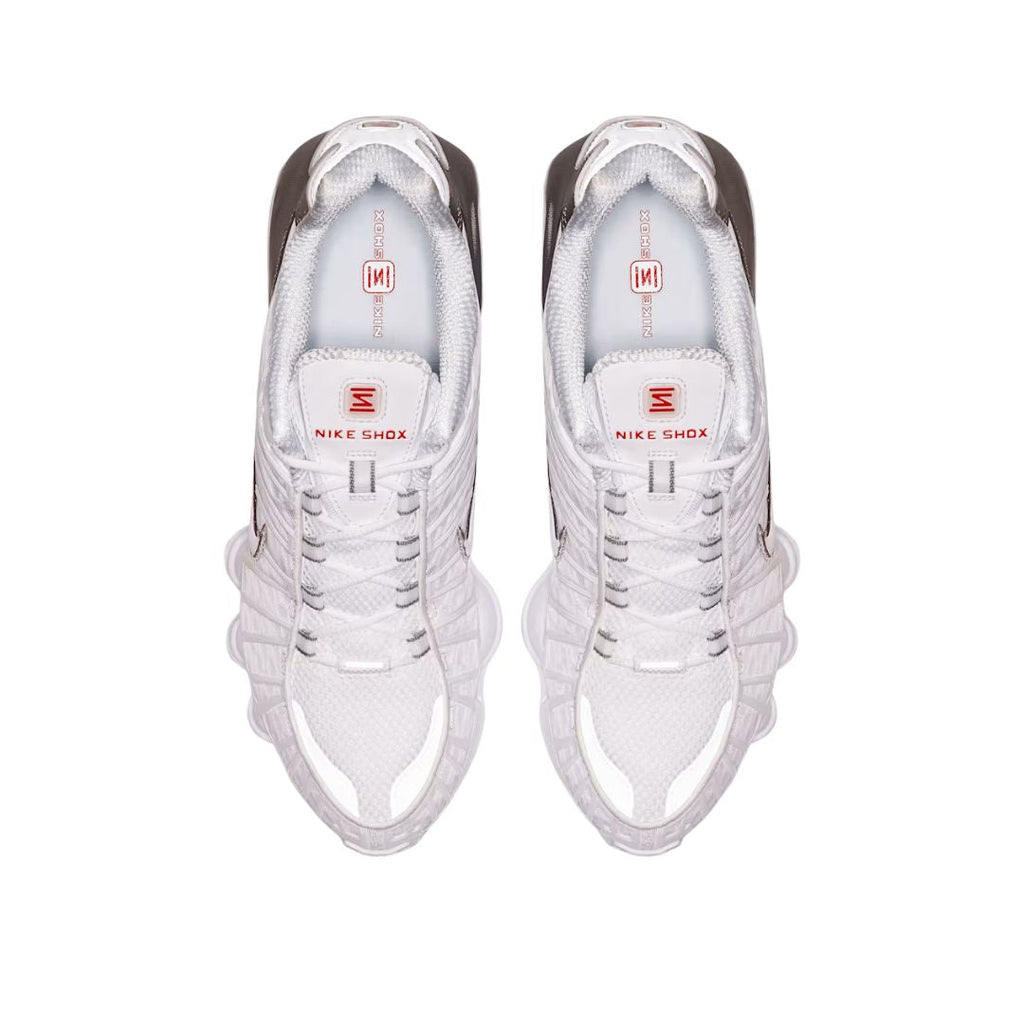 Shox TL Shoes