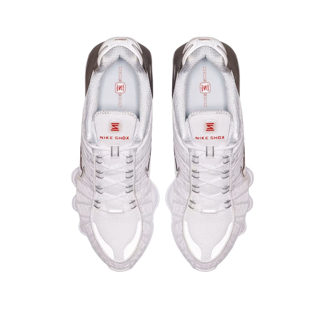 Shox TL Shoes