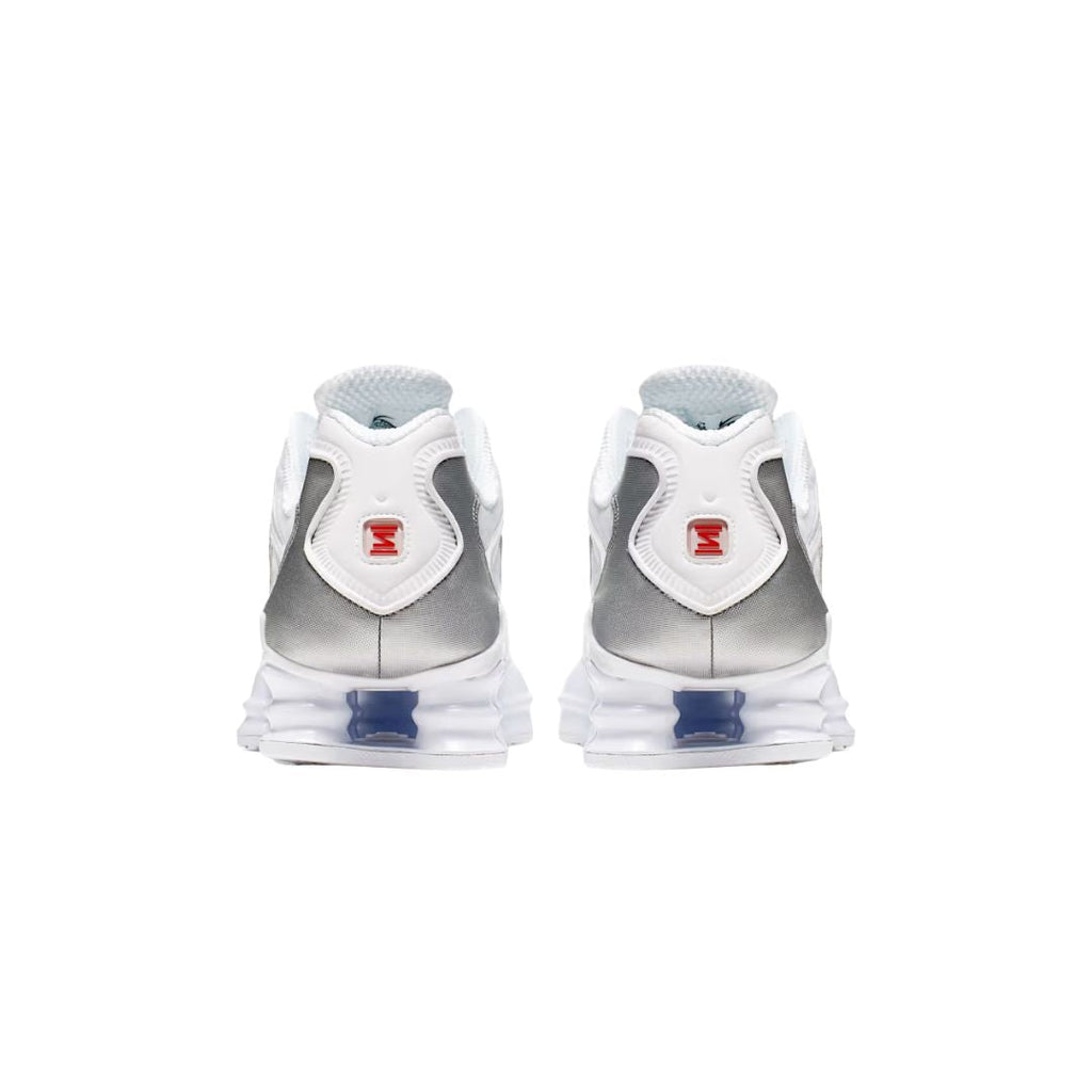 Shox TL Shoes