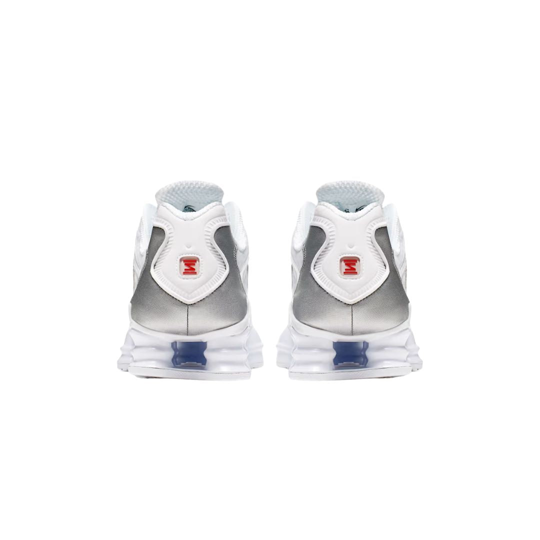 Shox TL Shoes