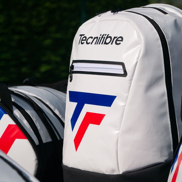 Tour Endu 2025 Backpack
