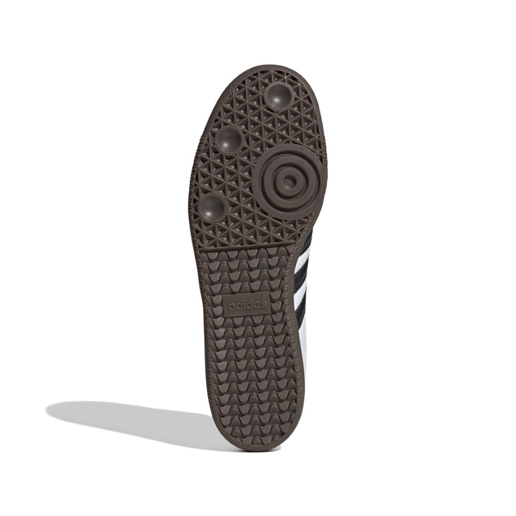 Samba Og Shoes