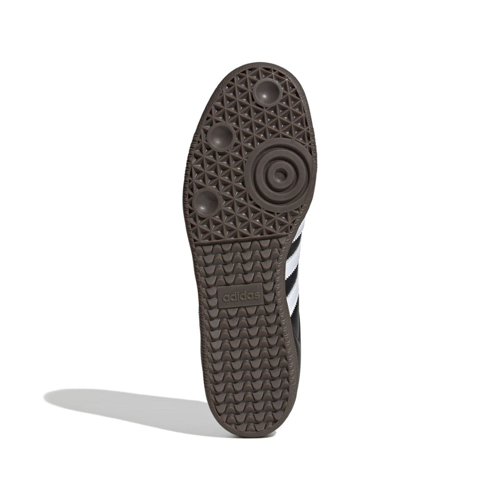 Samba Og Shoes
