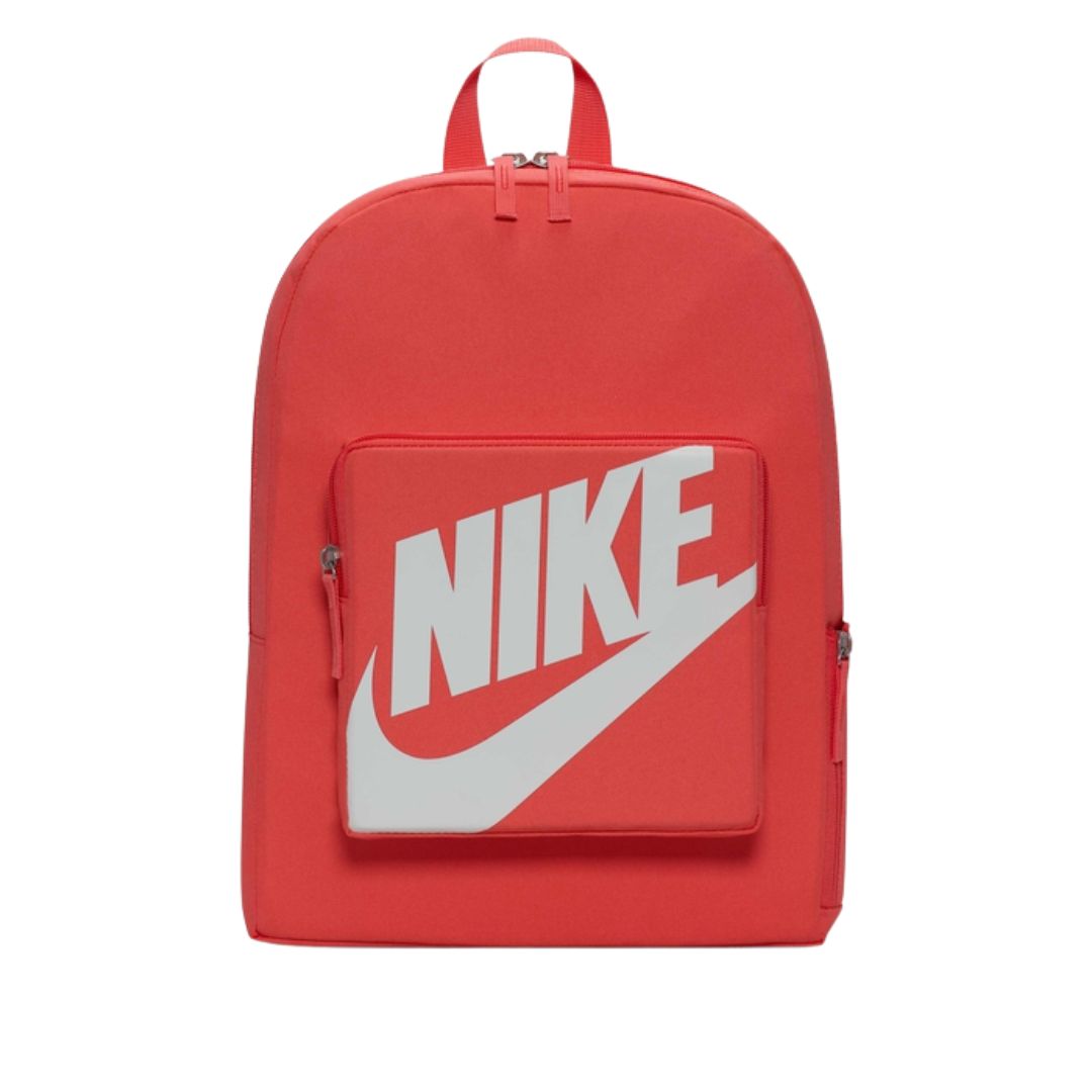 Classic Backpack (16L)