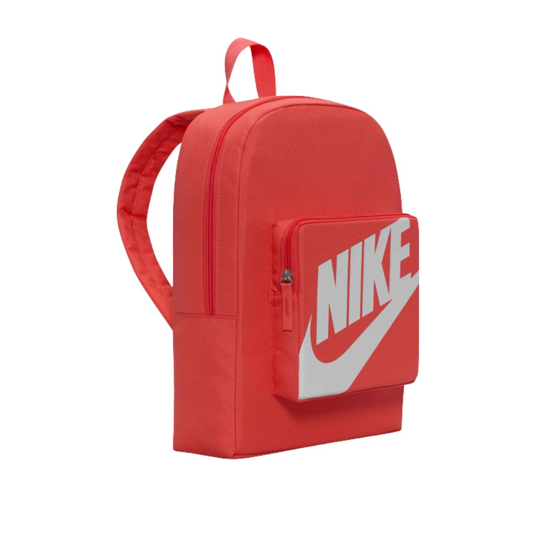 Classic Backpack (16L)