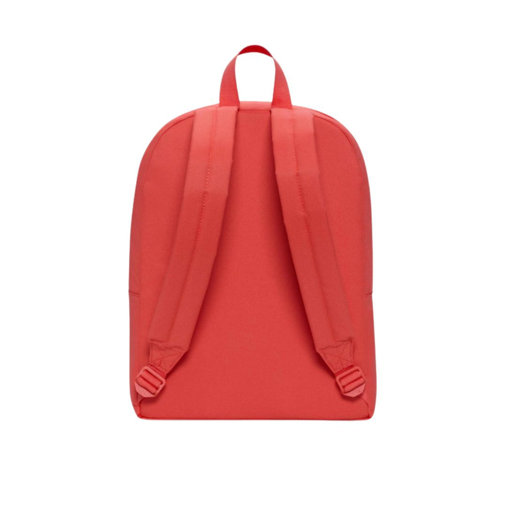Classic Backpack (16L)