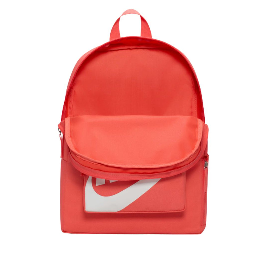 Classic Backpack (16L)
