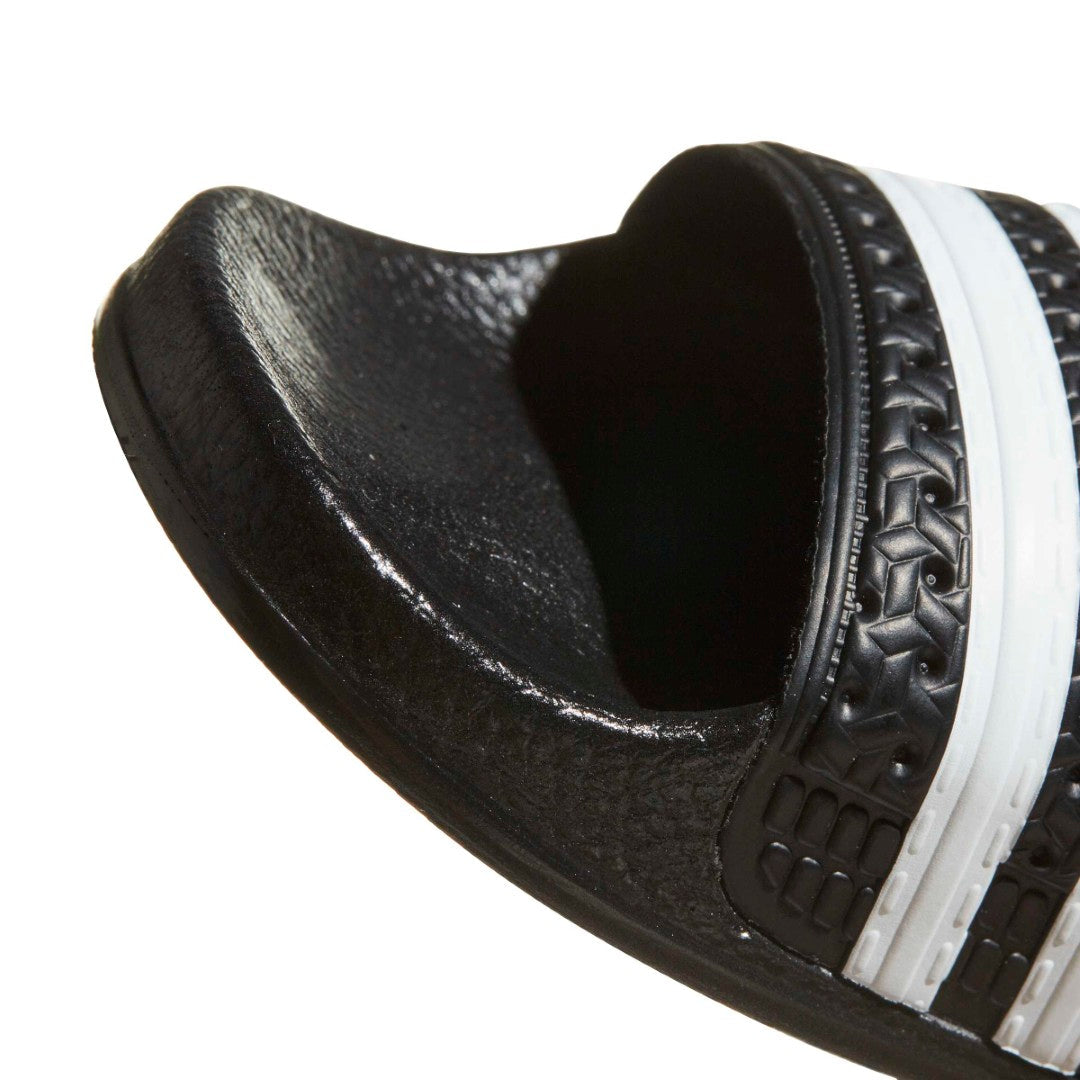 Adilette J Slides