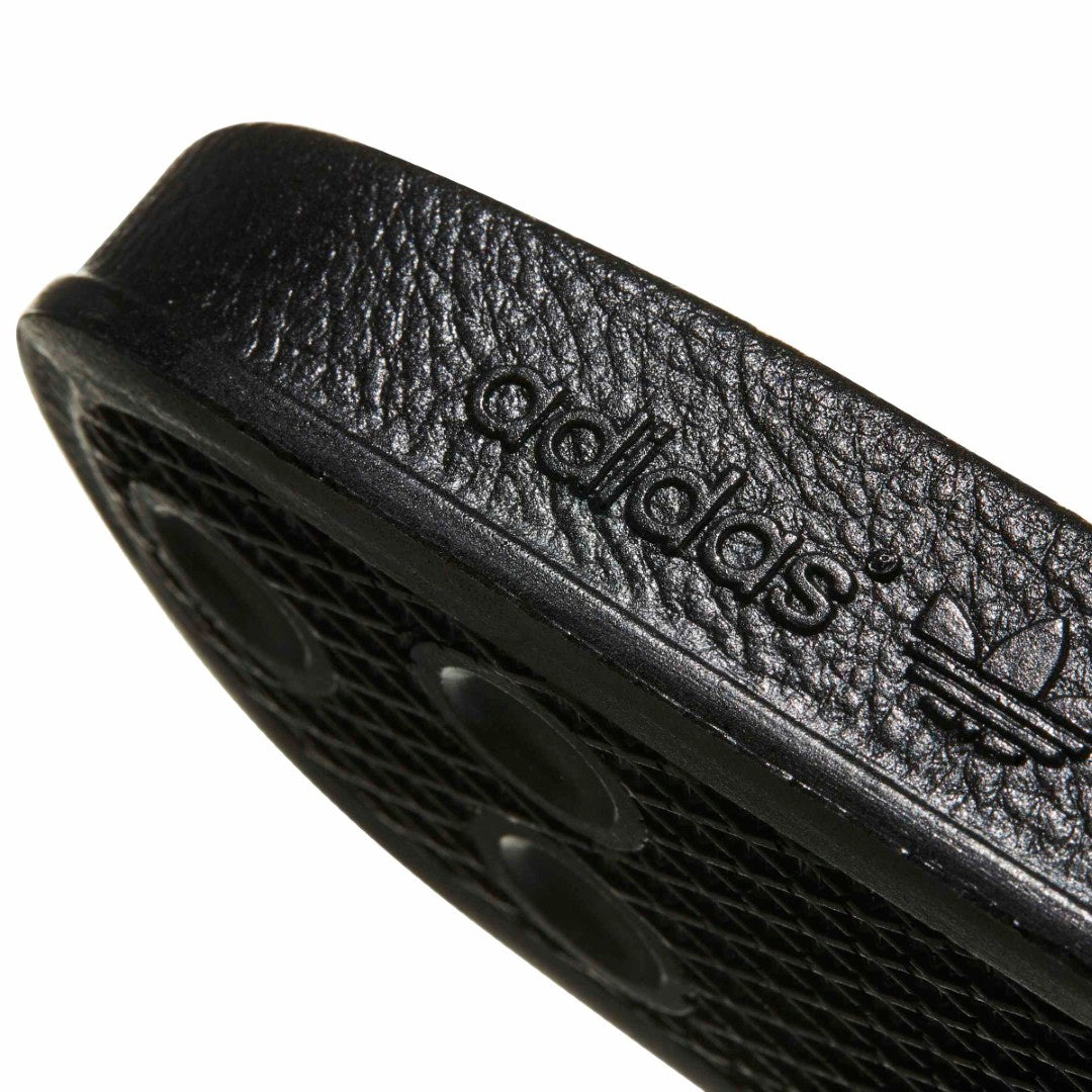 Adilette J Slides